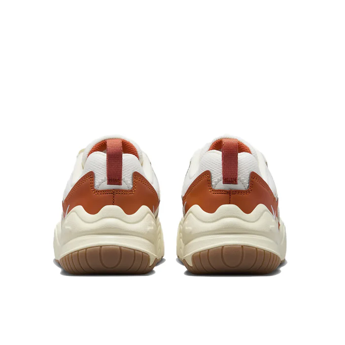 Nike Tech Hera Womens - Image 4