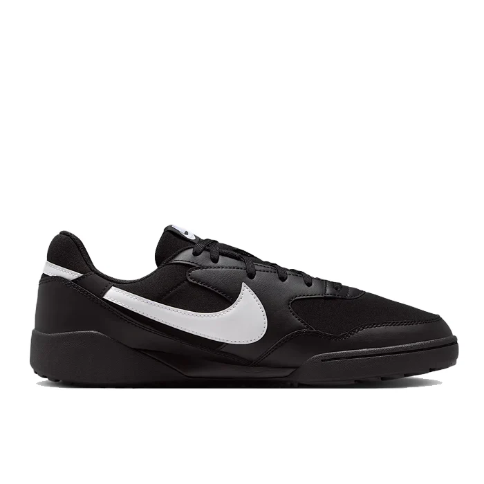 NIKE TERRA MANTA MENS