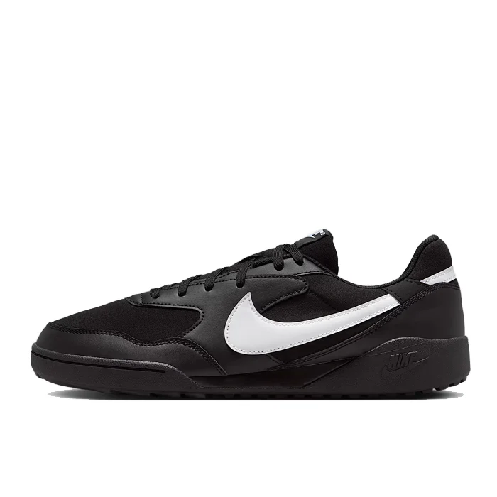 NIKE TERRA MANTA MENS - Image 2