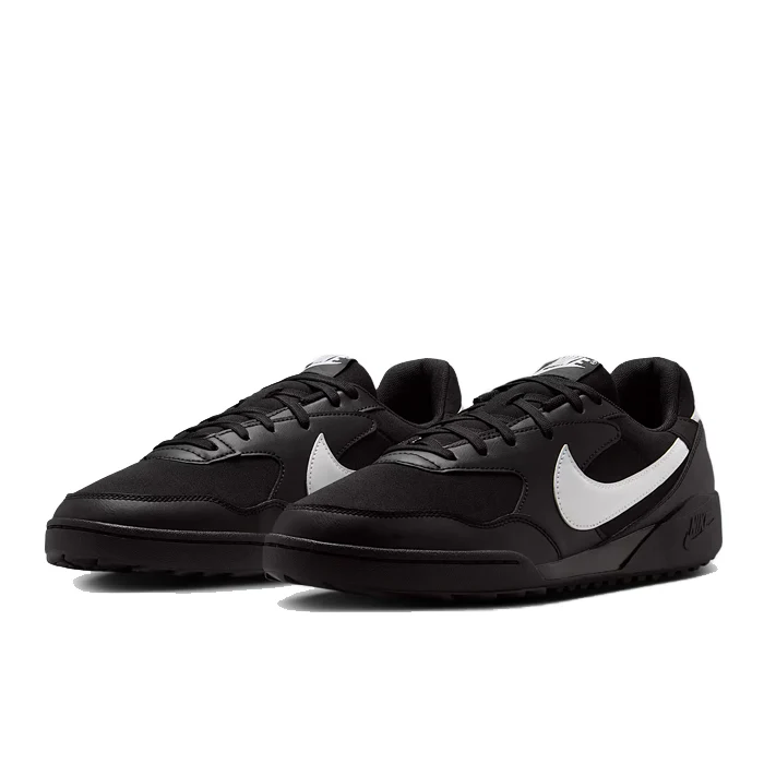 NIKE TERRA MANTA MENS - Image 3