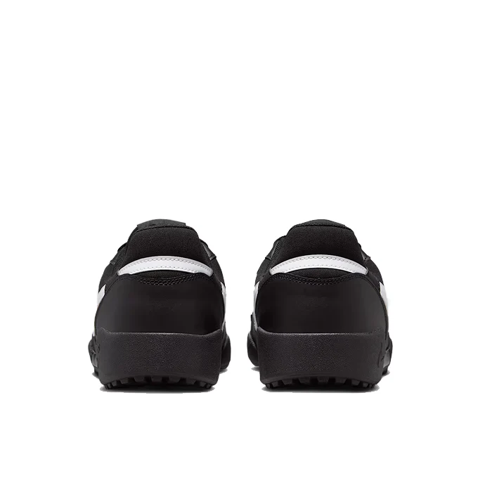 NIKE TERRA MANTA MENS - Image 4