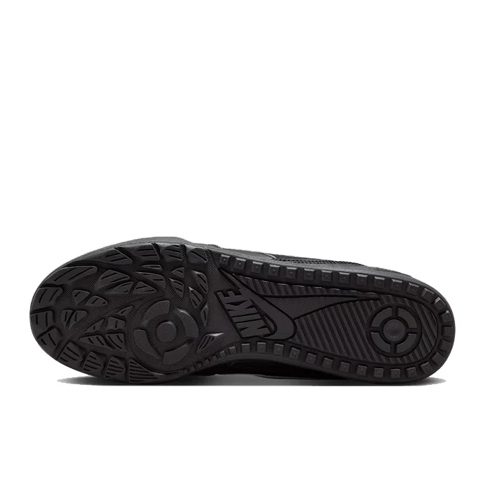 NIKE TERRA MANTA MENS - Image 5