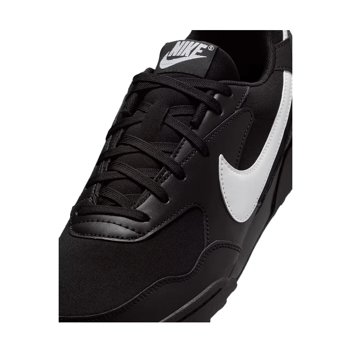 NIKE TERRA MANTA MENS - Image 6