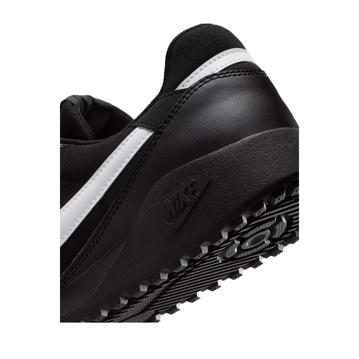 NIKE TERRA MANTA MENS - Image 7