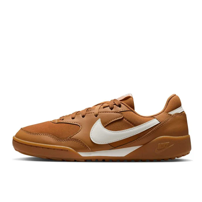 NIKE TERRA MANTA WOMENS - Image 2