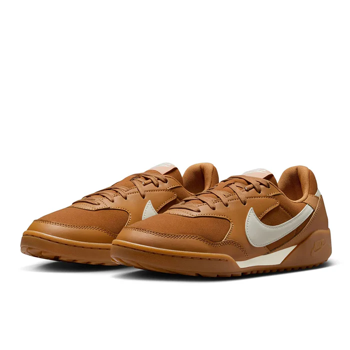 NIKE TERRA MANTA WOMENS - Image 3