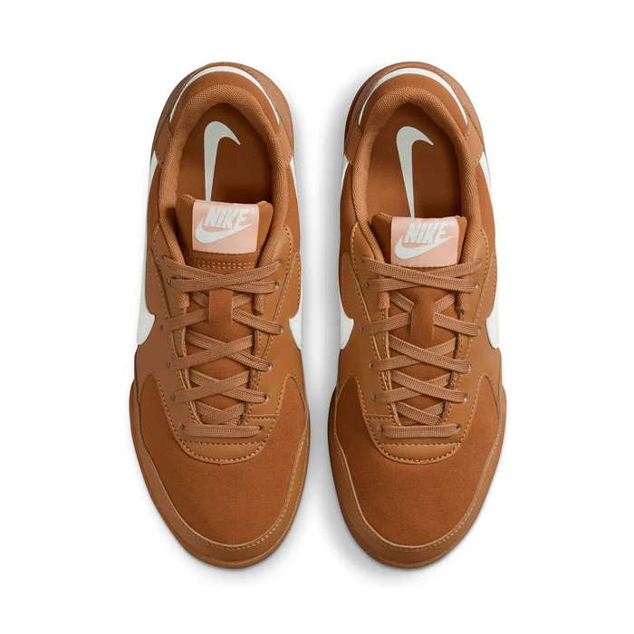 NIKE TERRA MANTA WOMENS - Image 4