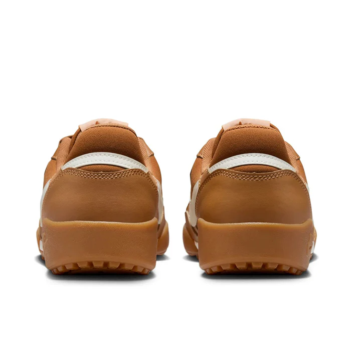 NIKE TERRA MANTA WOMENS - Image 5
