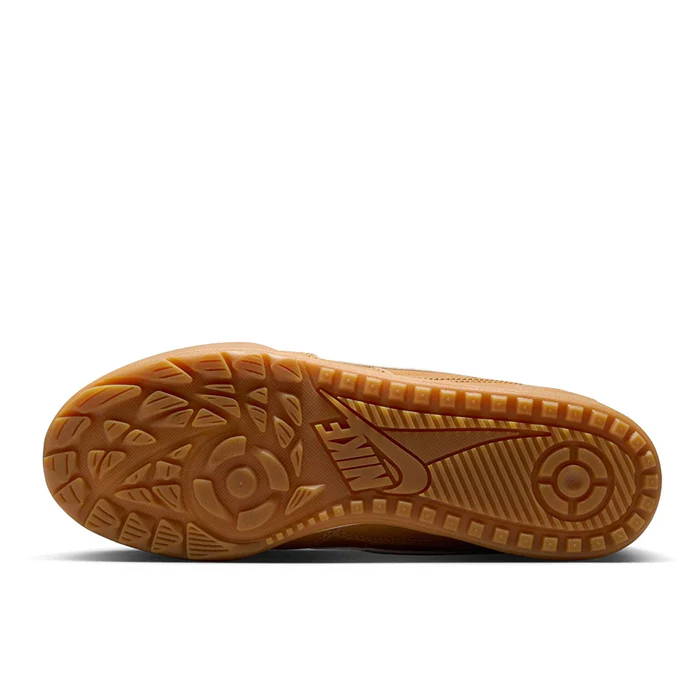 NIKE TERRA MANTA WOMENS - Image 6