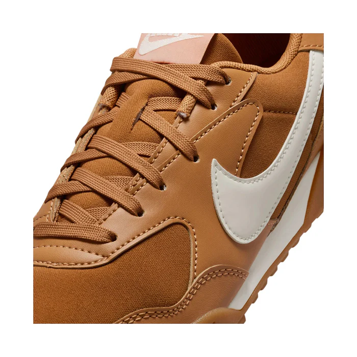 NIKE TERRA MANTA WOMENS - Image 7