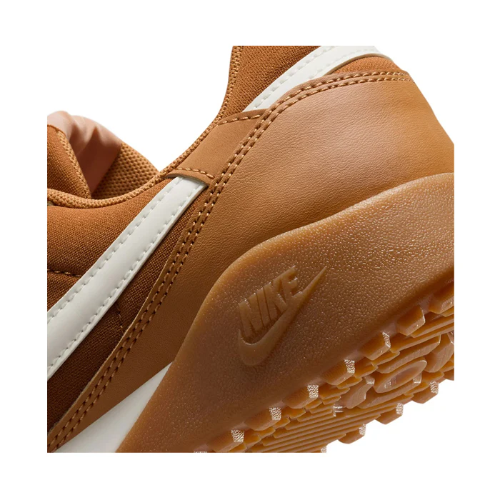 NIKE TERRA MANTA WOMENS - Image 8