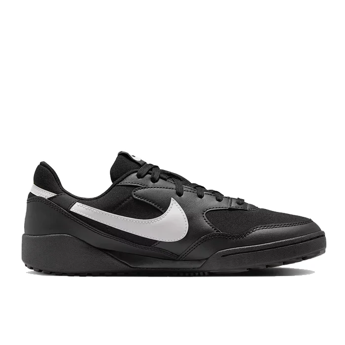 NIKE TERRA MANTA WOMENS