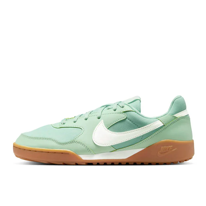 NIKE TERRA MANTA WOMENS - Image 2