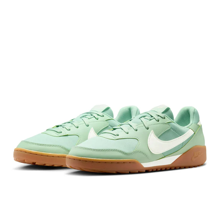 NIKE TERRA MANTA WOMENS - Image 3