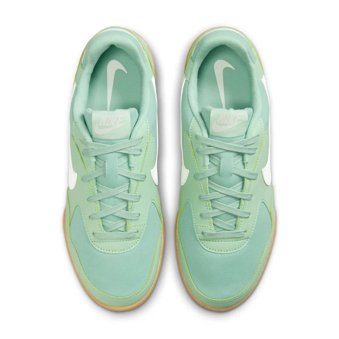 NIKE TERRA MANTA WOMENS - Image 4