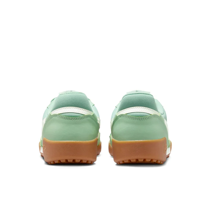 NIKE TERRA MANTA WOMENS - Image 5