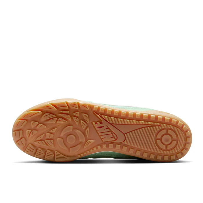 NIKE TERRA MANTA WOMENS - Image 6