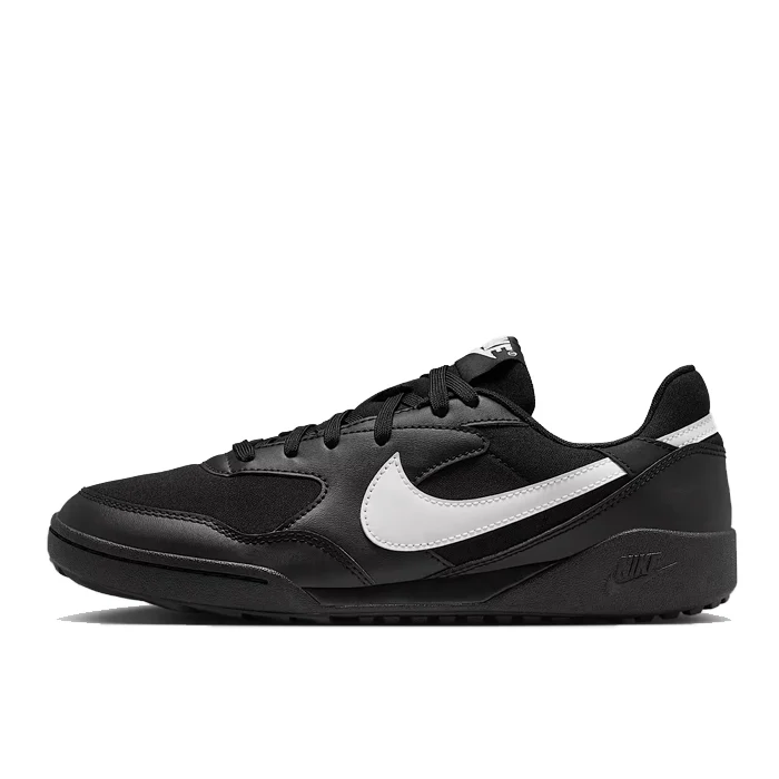 NIKE TERRA MANTA WOMENS - Image 2