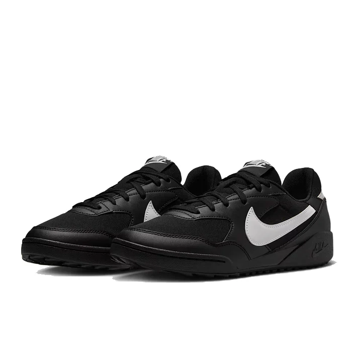 NIKE TERRA MANTA WOMENS - Image 3