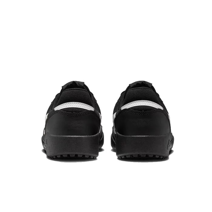 NIKE TERRA MANTA WOMENS - Image 4