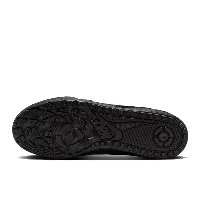 NIKE TERRA MANTA WOMENS - Image 5