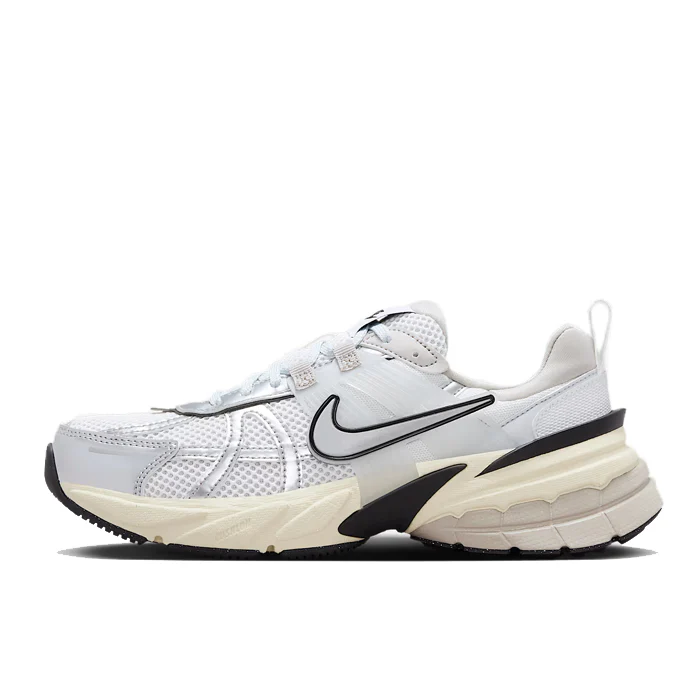 NIKE V2K RUN MENS - Image 2