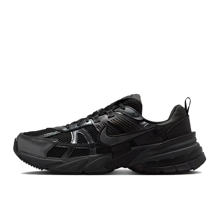 NIKE V2K RUN MENS - Image 2