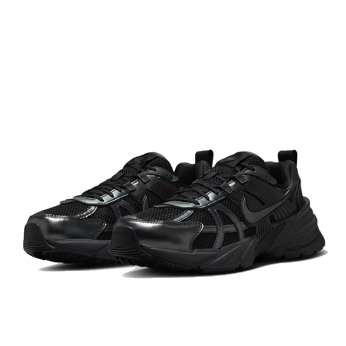 NIKE V2K RUN MENS - Image 3