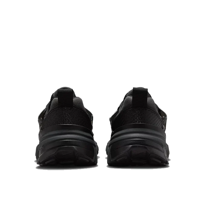 NIKE V2K RUN MENS - Image 4