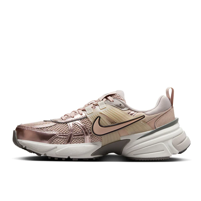NIKE V2K RUN WOMENS - Image 2