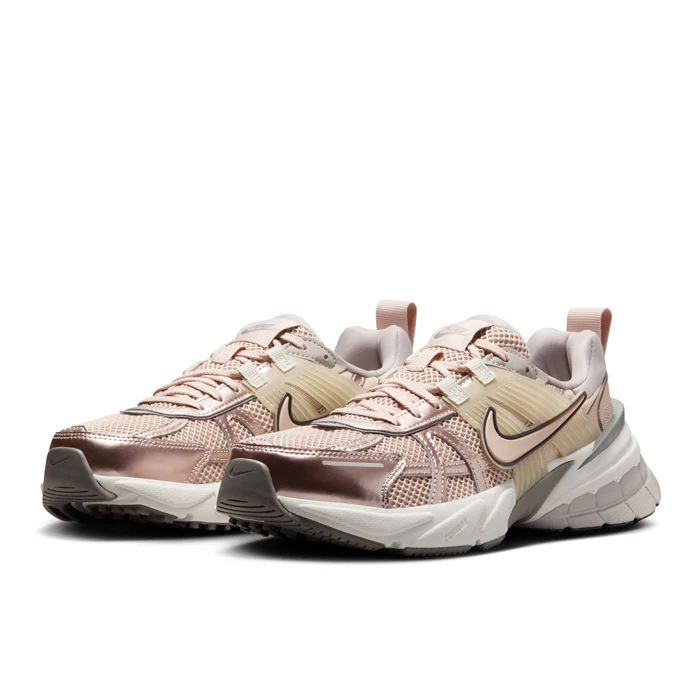 NIKE V2K RUN WOMENS - Image 3