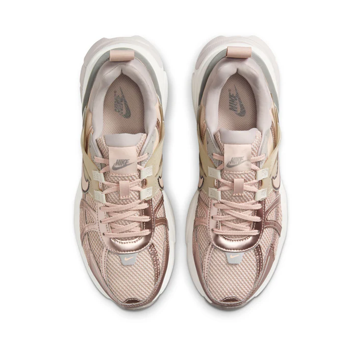NIKE V2K RUN WOMENS - Image 4