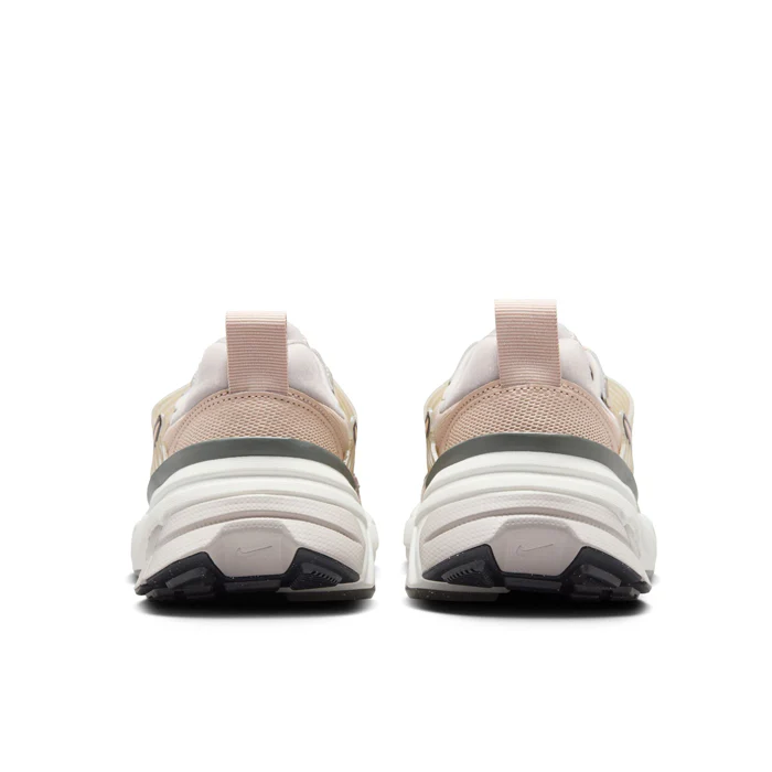NIKE V2K RUN WOMENS - Image 5