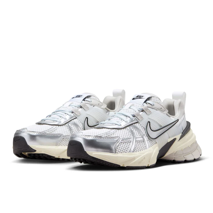 NIKE V2K RUN WOMENS - Image 3