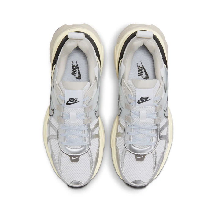 NIKE V2K RUN WOMENS - Image 4