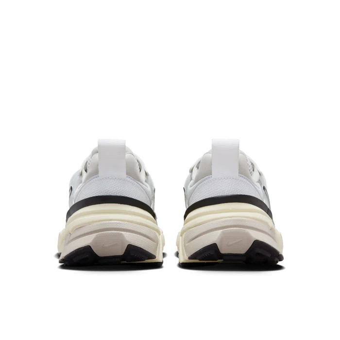 NIKE V2K RUN WOMENS - Image 5
