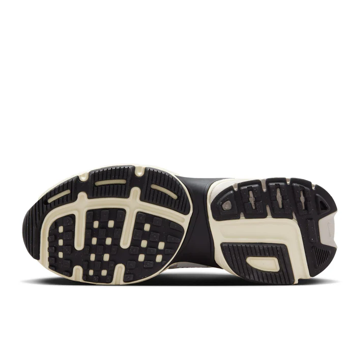 NIKE V2K RUN WOMENS - Image 6