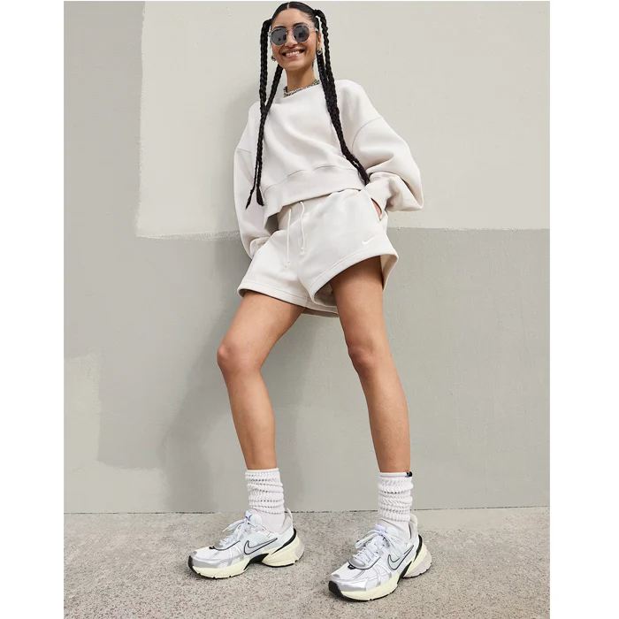 NIKE V2K RUN WOMENS - Image 8