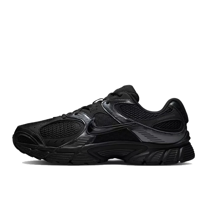NIKE V5 RNR - Image 2