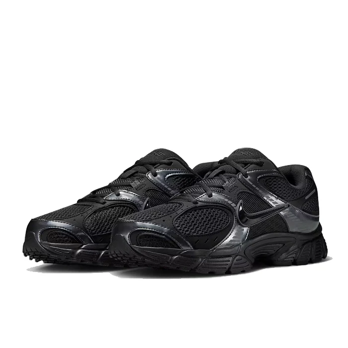 NIKE V5 RNR - Image 3