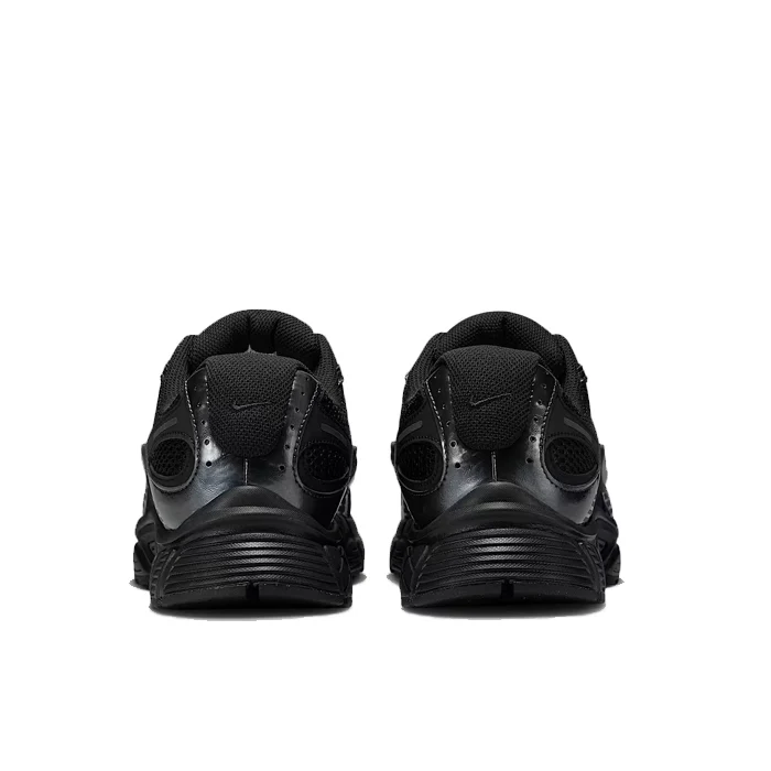 NIKE V5 RNR - Image 4