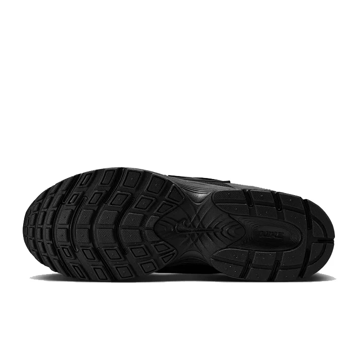 NIKE V5 RNR - Image 5