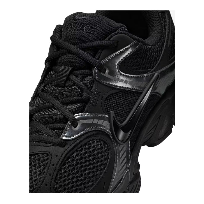 NIKE V5 RNR - Image 6
