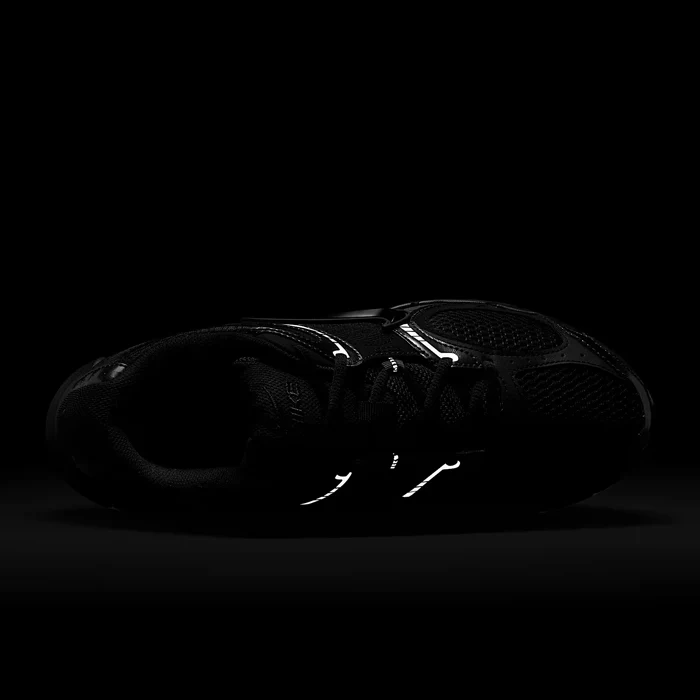 NIKE V5 RNR - Image 7