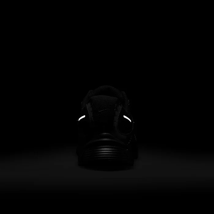 NIKE V5 RNR - Image 8