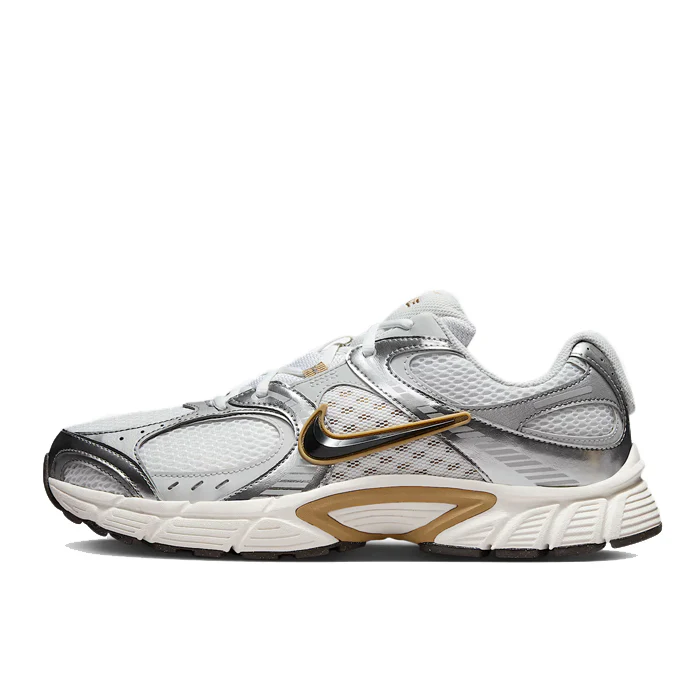 NIKE V5 RNR MENS - Image 2