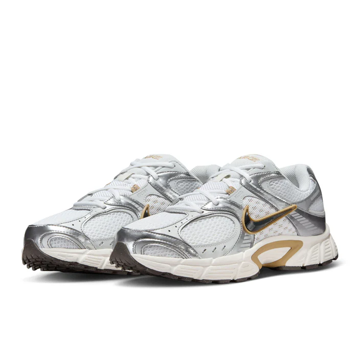 NIKE V5 RNR MENS - Image 3