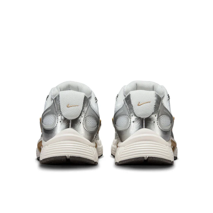 NIKE V5 RNR MENS - Image 4
