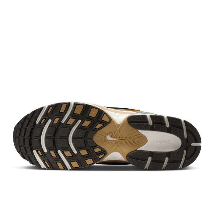 NIKE V5 RNR MENS - Image 5