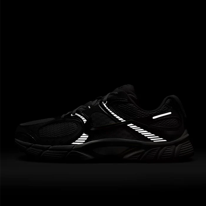 NIKE V5 RNR MENS - Image 6